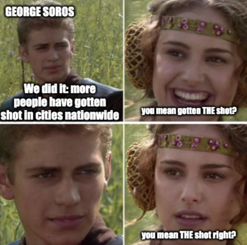 m6hyzj4swcg91