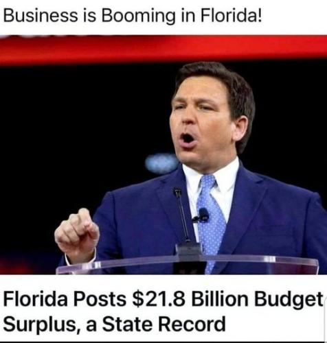 302701721_6122869441061071_8590788223147199040_n