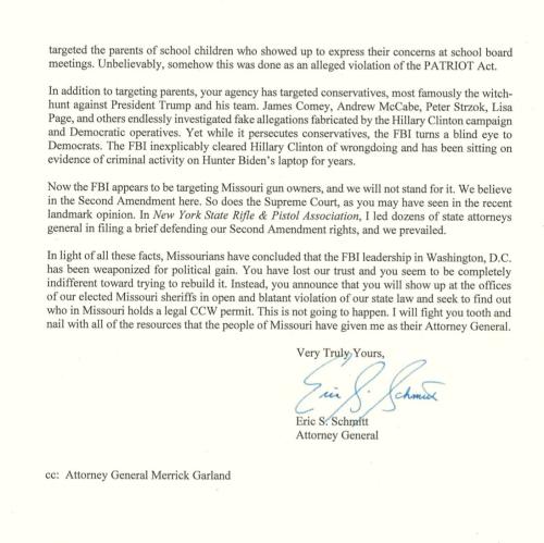 FA5387FF-62D1-4A8A-9C73-B9DF23B10A7B