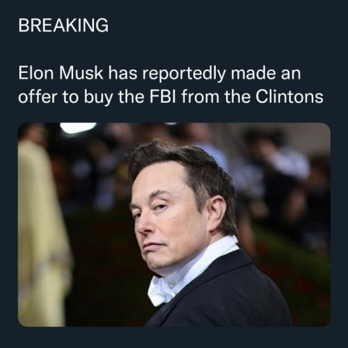 e635a1aa88471c38