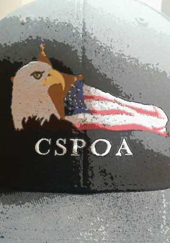 Screenshot_20220807-105823_Gallery