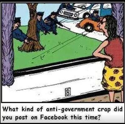 FB