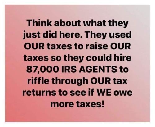 FE5C5AA8-66FD-4E3B-9B44-DE2F6102B806