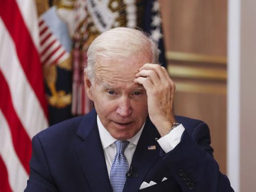 GettyImages-1242165880-640x480