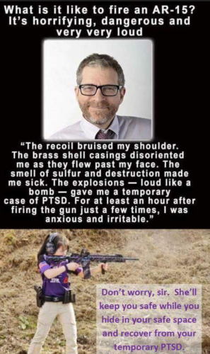 Capture+_2022-08-06-10-46-11(1)