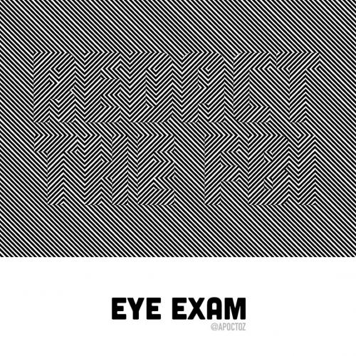 BFE541E9-5AE9-4B3A-9B7B-CAD69B872BBE