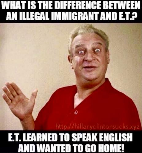 8E3B368F-9236-42A0-996E-84ADF7322751