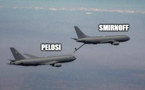 3a11a82a-849b-4a85-b5e9-7d2961a14dd0(1)