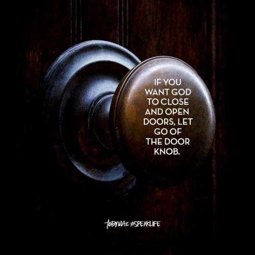 CAFC8387-C462-4B9A-96C1-59DEE810F414