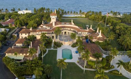 Mar-a-Lago-SteveHelber-AP-700x420
