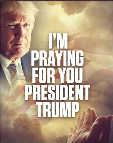 praying-for-president-trump-jacqueline-manos-2369562350