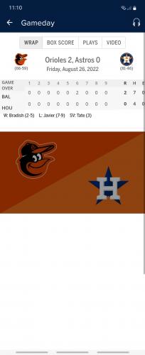 Screenshot_20220826-231055_MLB