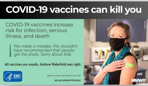 Screenshot_20220812-083936__01