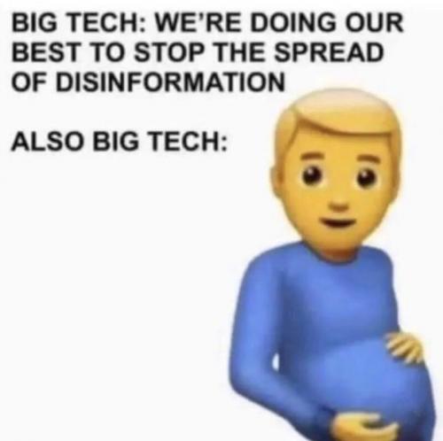 BigTech