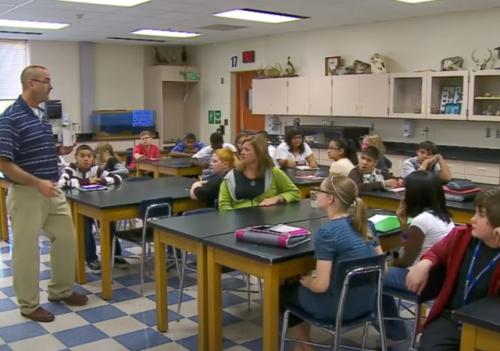 School-Teacher-Classroom-Minnesota
