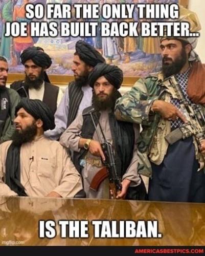 Taliban