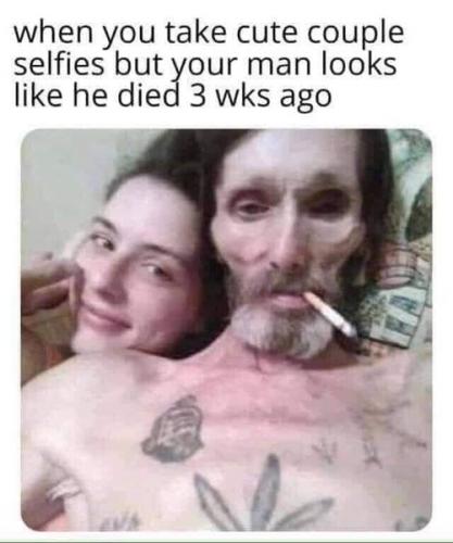 300517169_205056791874997_1981857218243556360_n