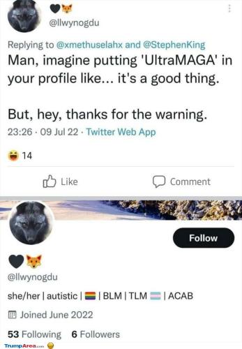 imagine7655