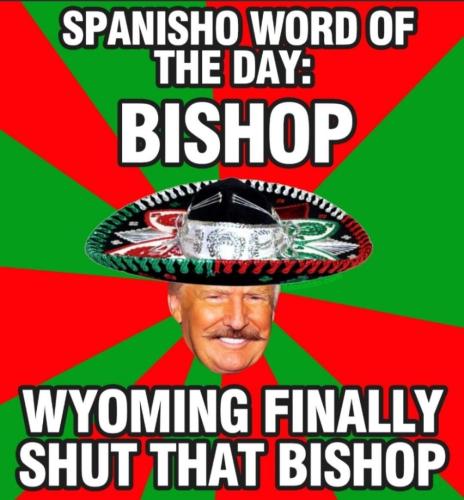 3DEDBBA8-F151-4AC6-8F7F-C9FEE0D51498