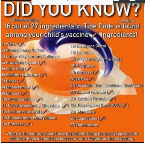 9A31E5B9-0717-48C0-98EF-93A8278DF69F