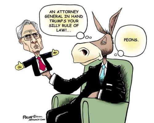 q4xoGue