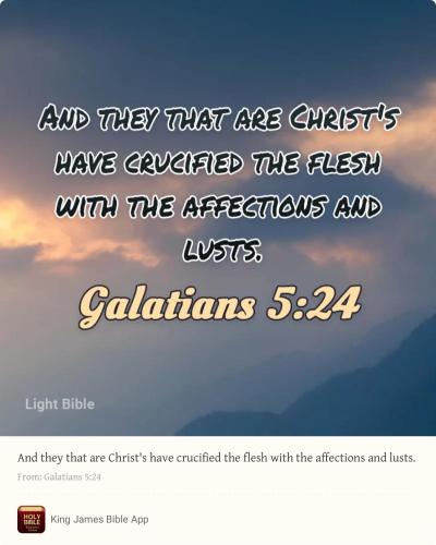 06A66FC4-22DB-4991-99B8-738593BD6A08