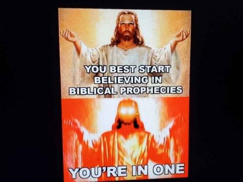 1ffbdace-36bd-4060-86e7-f165427afa2a