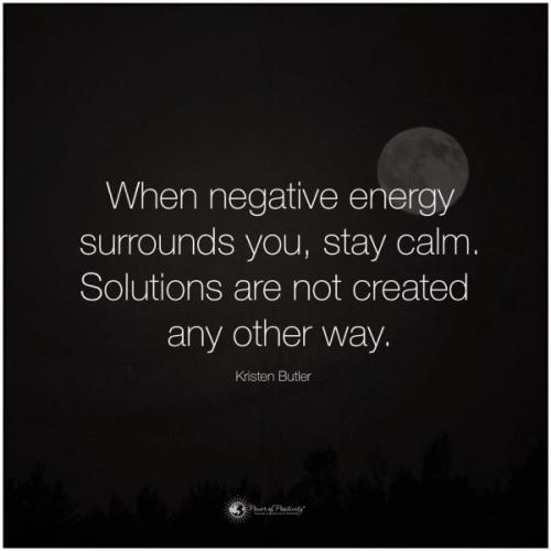 6CF68F5F-F157-4FC3-91FA-956699D73A0A