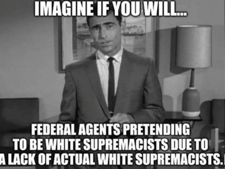 C103C54F-32D9-47D8-AE52-47BD983C43DA
