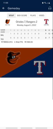 Screenshot_20220801-230538_MLB