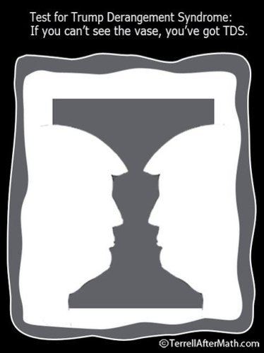 tga0