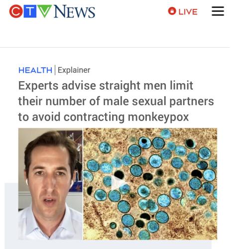 Homosexual 32 - Hey straight guys, stop having homo sex.