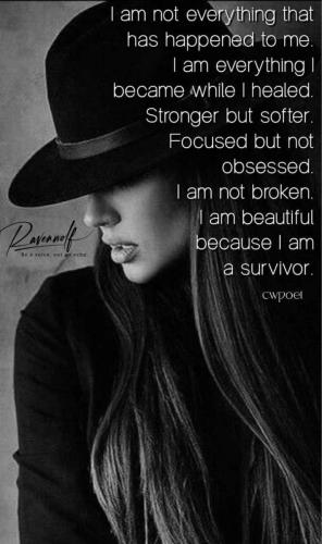 29f384b8-6cec-428c-8cbd-422616f3f87f