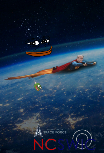 c1fecf26f5b4c41d4a85c98d140e26452c651fdbd629afc8f43c0f8204a65446