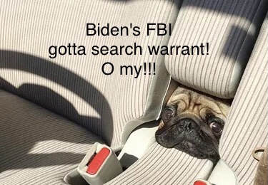 30A153DC-089E-4C34-86FF-5EC5D3B38D61