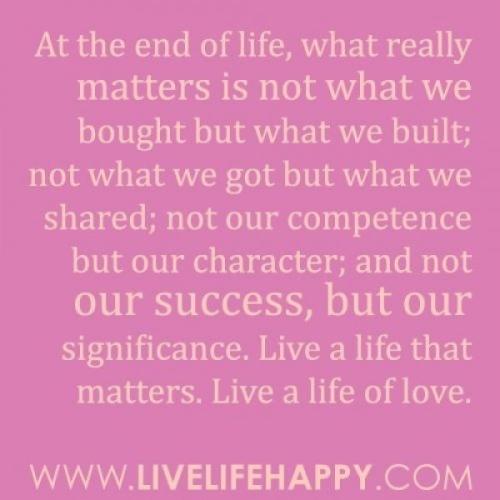 120B2561-F306-4F49-9C54-4D7EE22E174C