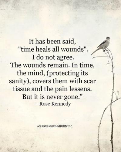 301825377_8634260809978882_8655948053984543018_n