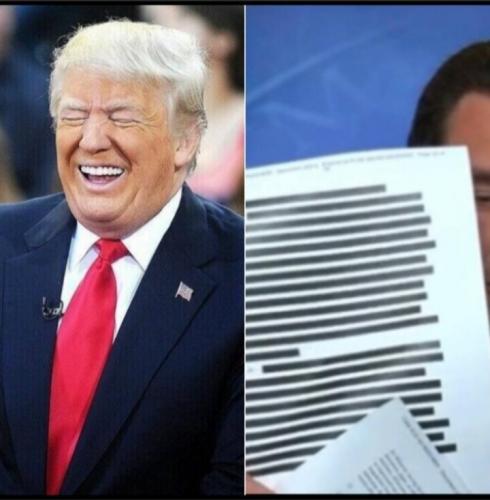 Screenshot_20220826-134843_MeWe