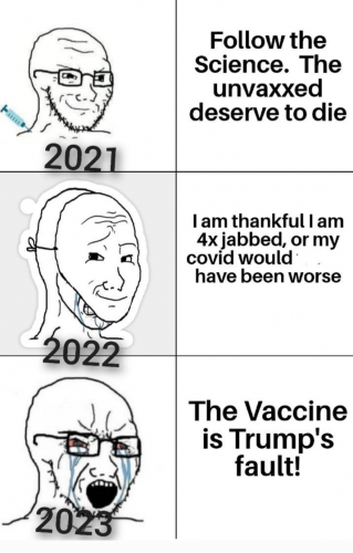 72E8A8AB-3902-48E8-B53B-C4E650287A8A