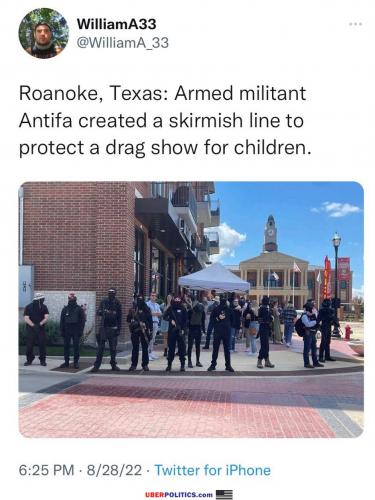 the-left