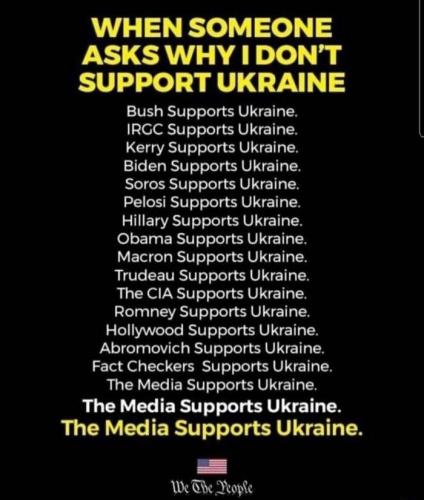 why+don't+support+ukraine