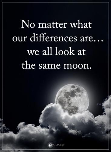 E2185193-2434-40C7-BD1F-AECB3E7DBC4B