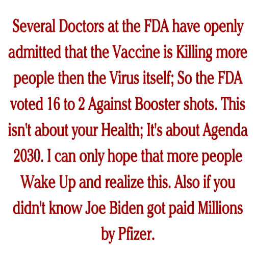 0E6E539B-92E6-4CB5-87E7-8F05983B315E