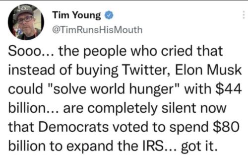 80 B to IRS
