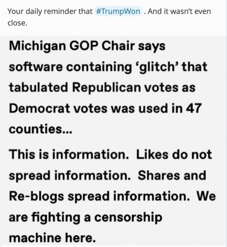 MI glitch 47 counties