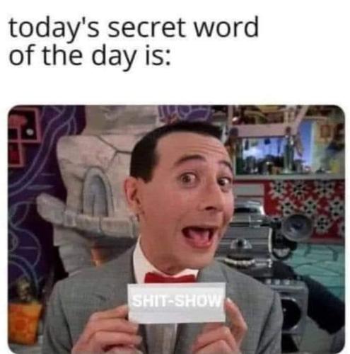 297555006_1502048550252339_1575162975410803957_n