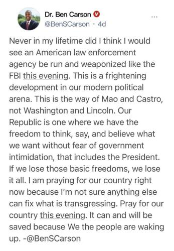 3634bcf5-d916-4dd1-84dd-4441f1a0ecc9