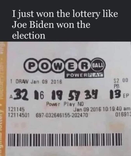 Won
