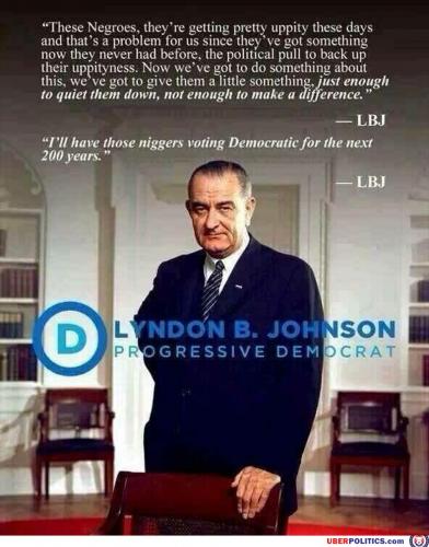 democrats-never-change7568