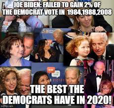 8EB0E2AF-74BD-4CD3-9602-C2F493F57677